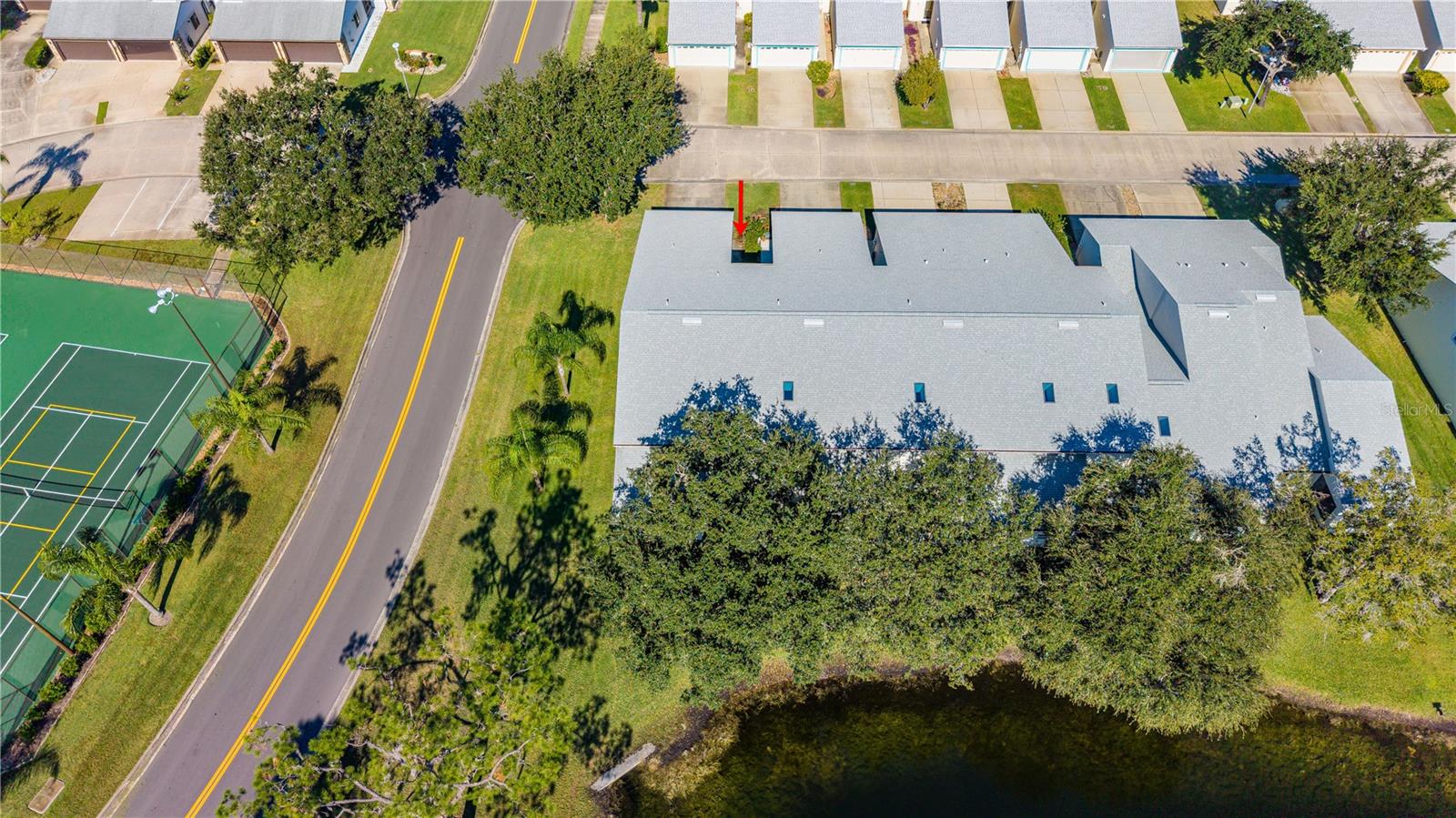 2270 CANDLEWOOD LN E, NEW SMYRNA BEACH, FL, 32168