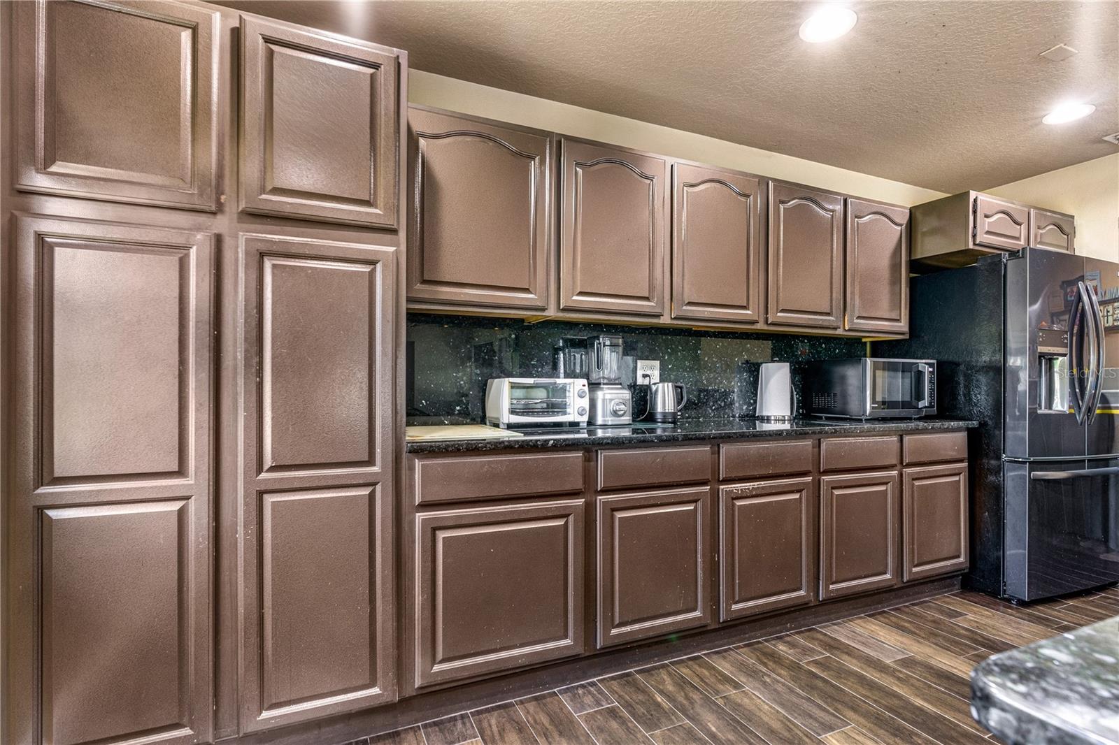 2270 CANDLEWOOD LN E, NEW SMYRNA BEACH, FL, 32168