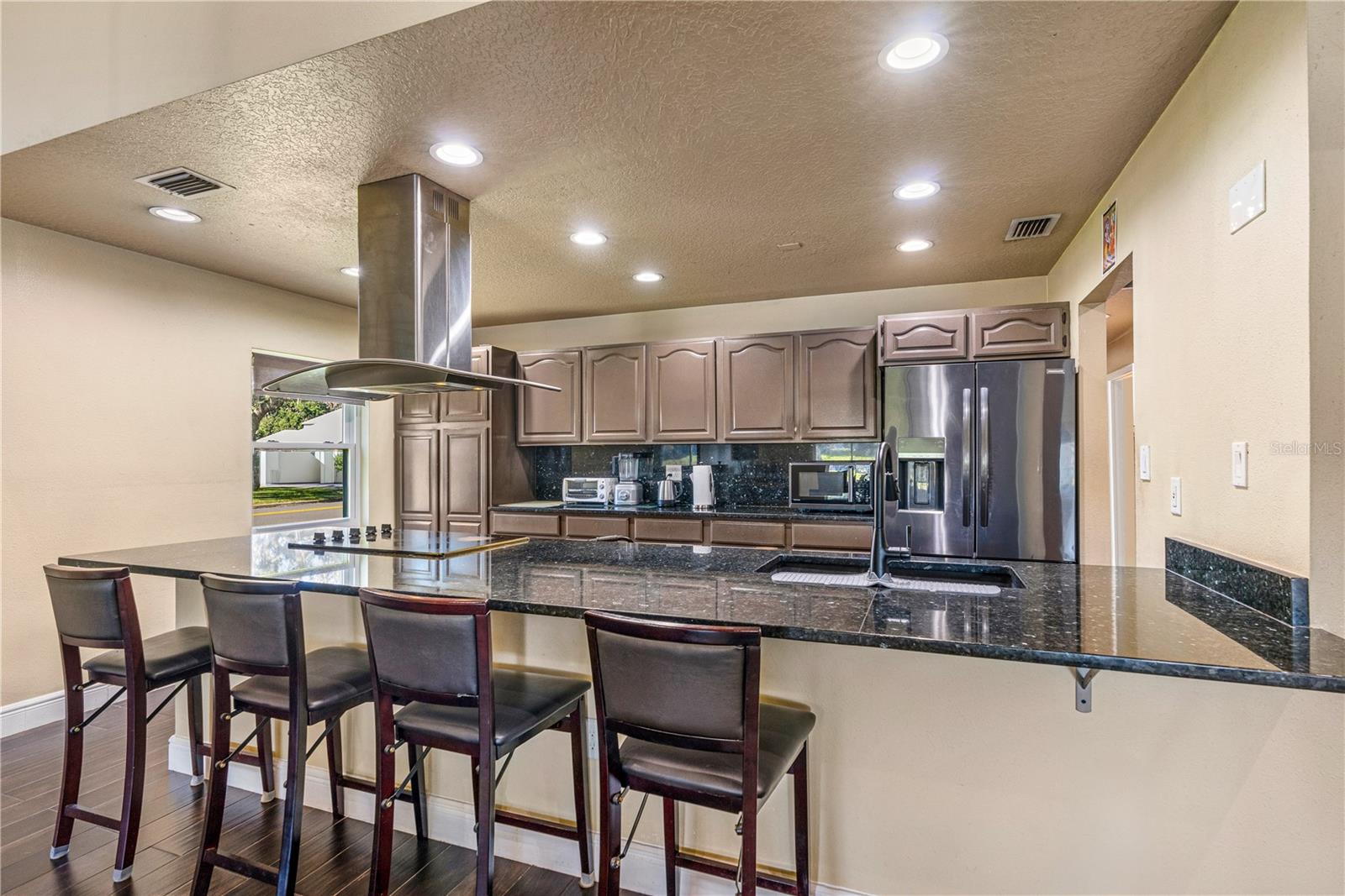 2270 CANDLEWOOD LN E, NEW SMYRNA BEACH, FL, 32168