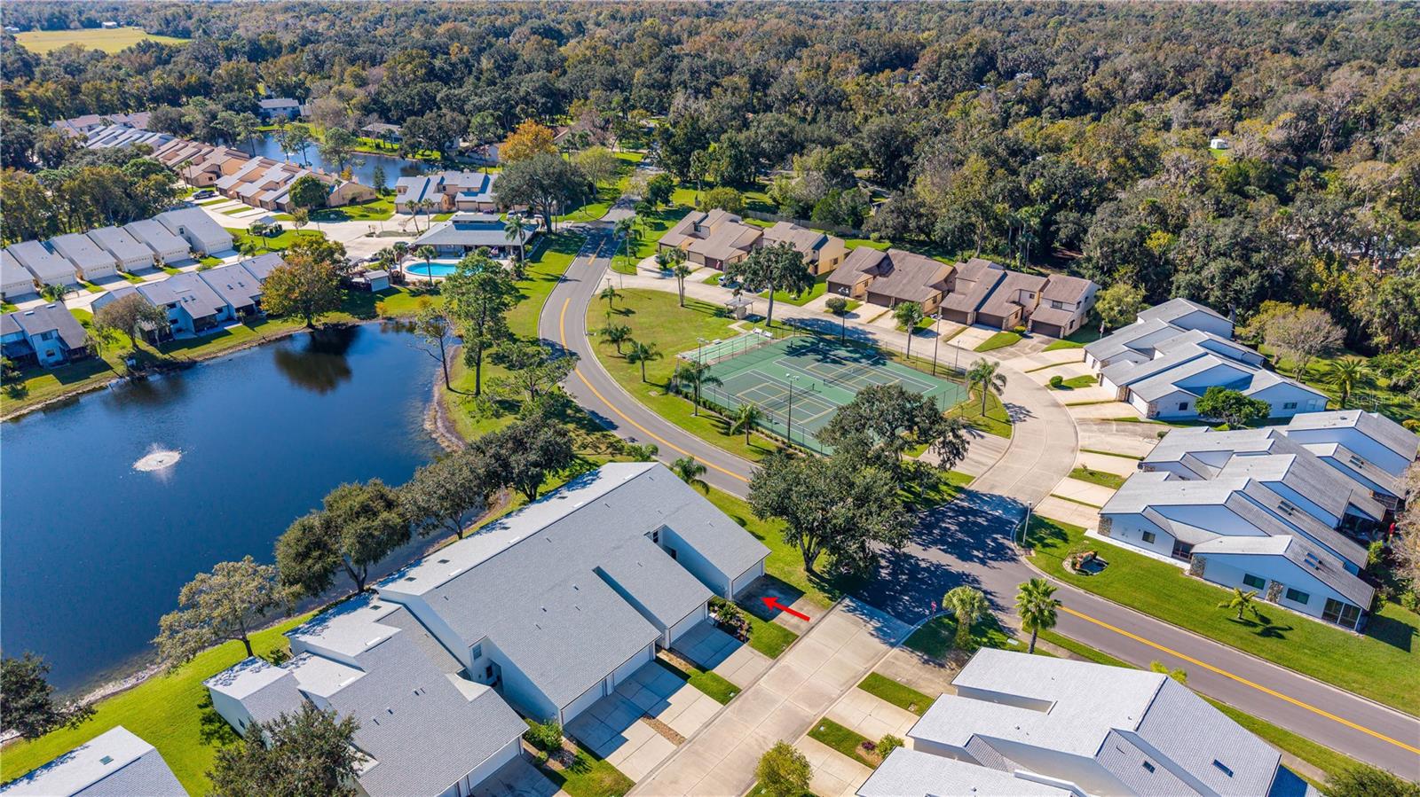 2270 CANDLEWOOD LN E, NEW SMYRNA BEACH, FL, 32168