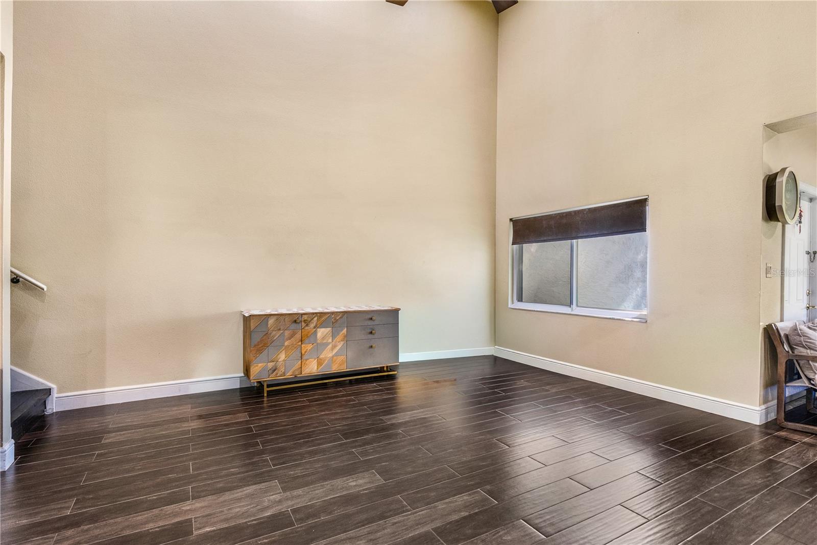 2270 CANDLEWOOD LN E, NEW SMYRNA BEACH, FL, 32168