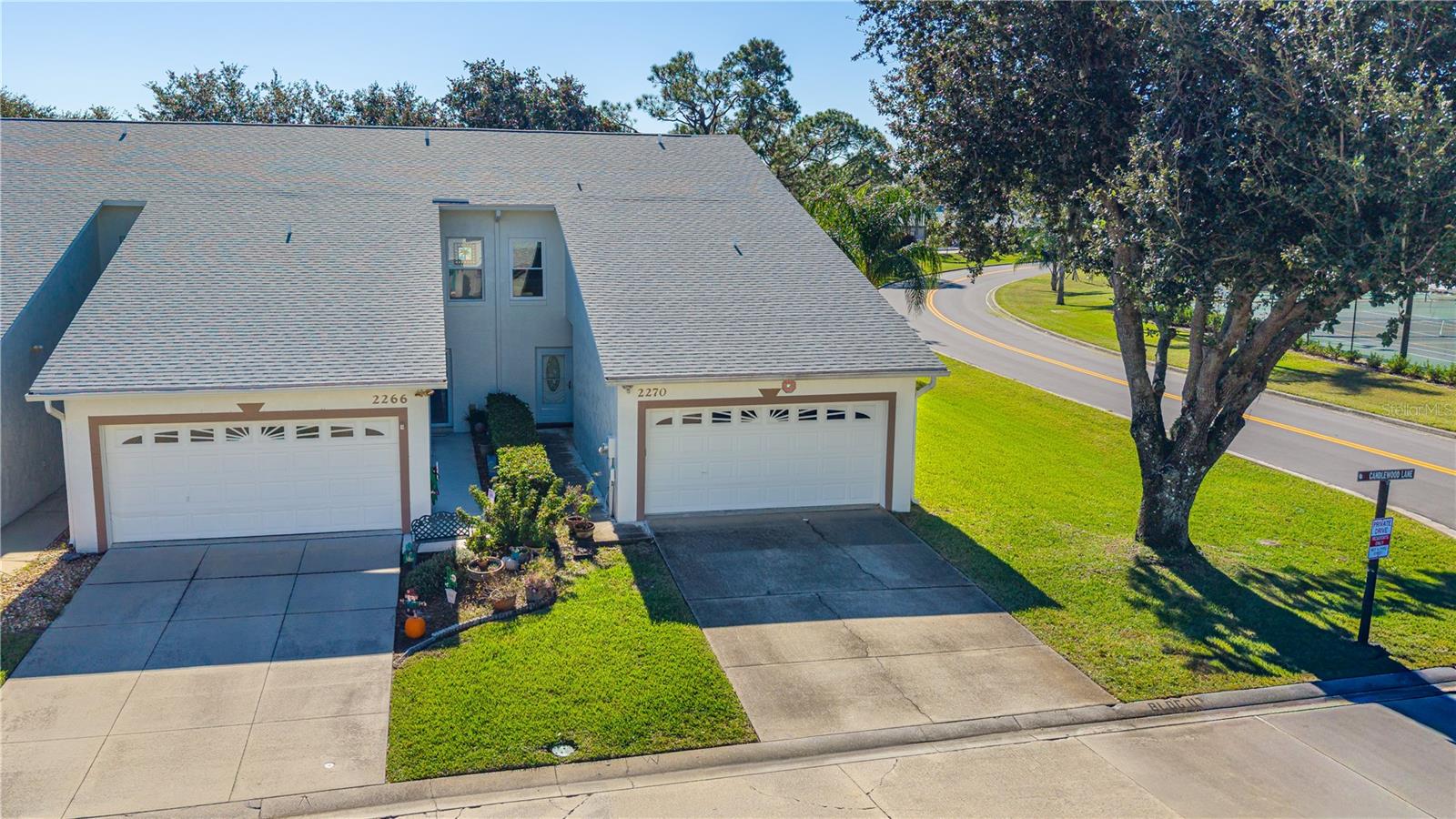 2270 CANDLEWOOD LN E, NEW SMYRNA BEACH, FL, 32168