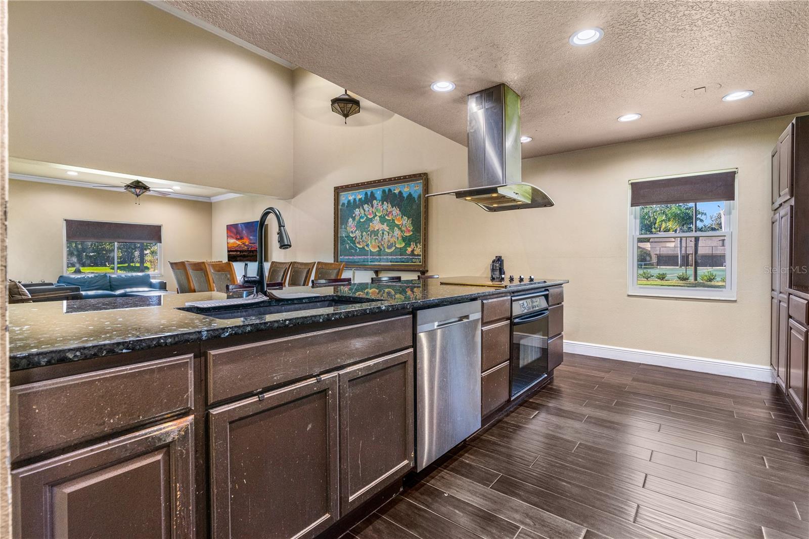 2270 CANDLEWOOD LN E, NEW SMYRNA BEACH, FL, 32168