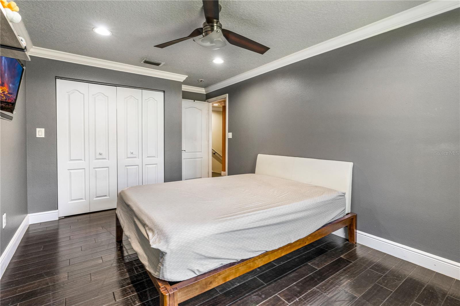 2270 CANDLEWOOD LN E, NEW SMYRNA BEACH, FL, 32168