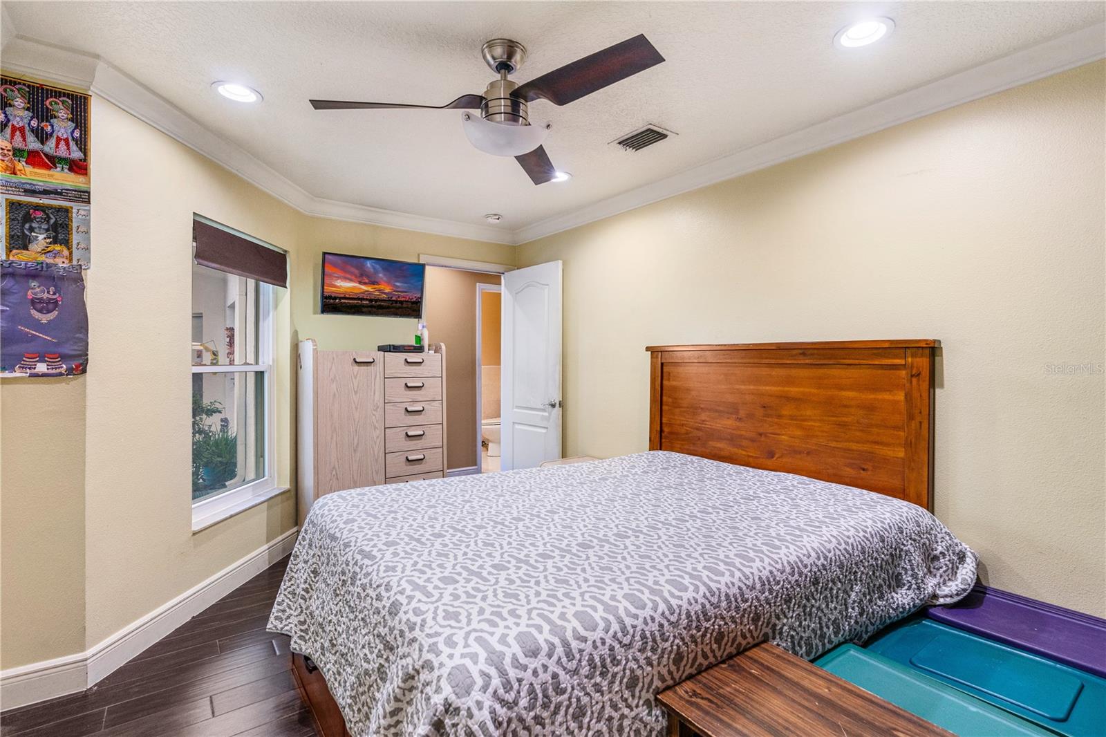 2270 CANDLEWOOD LN E, NEW SMYRNA BEACH, FL, 32168