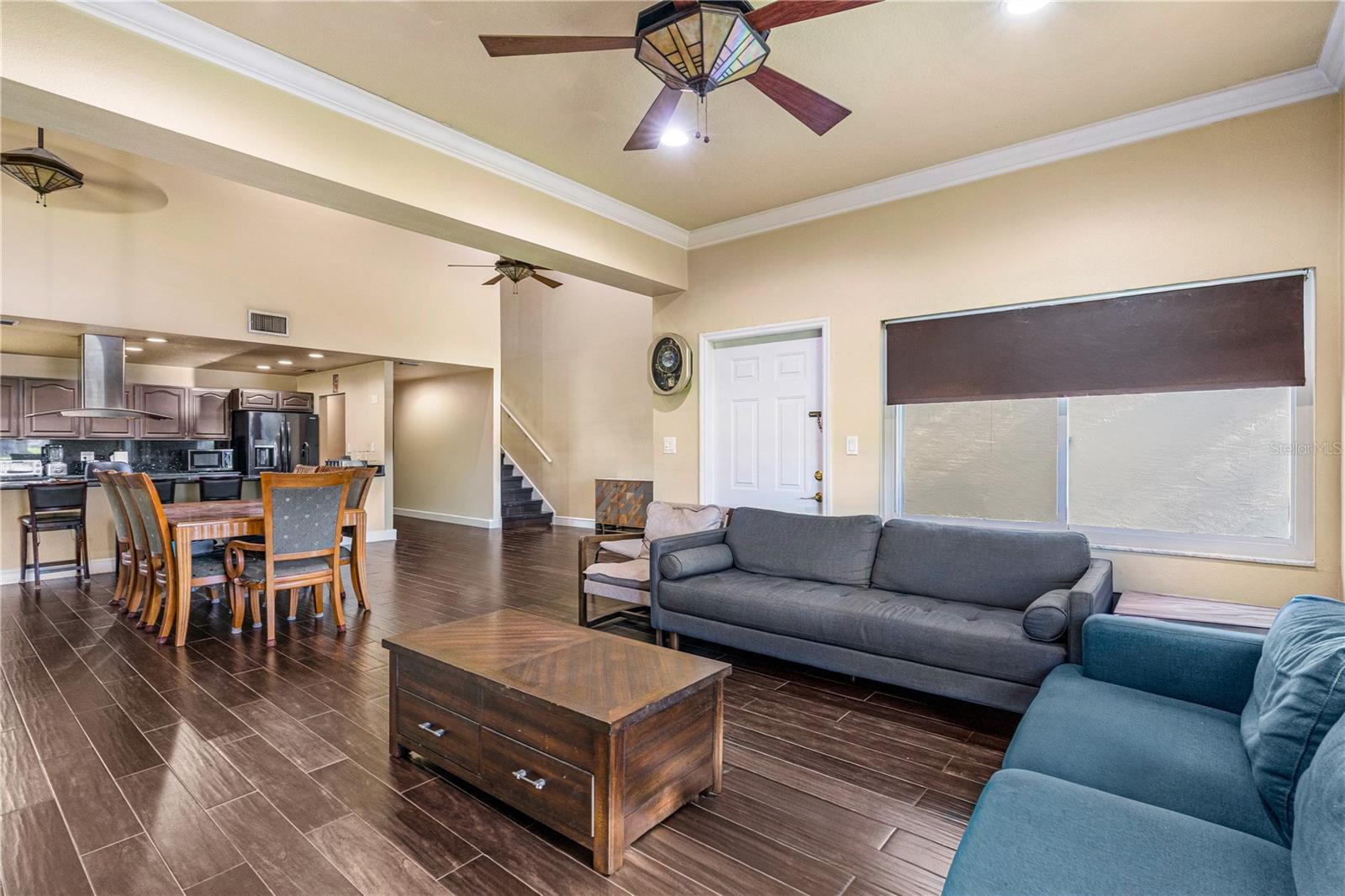 2270 CANDLEWOOD LN E, NEW SMYRNA BEACH, FL, 32168