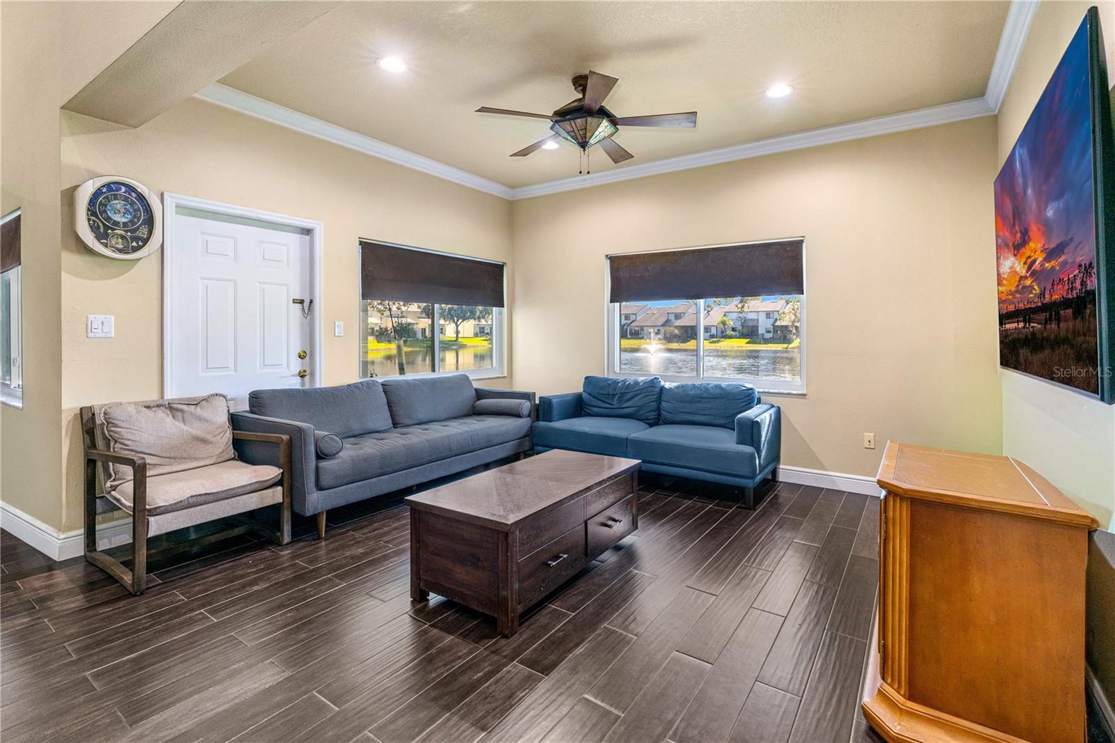 2270 CANDLEWOOD LN E, NEW SMYRNA BEACH, FL, 32168