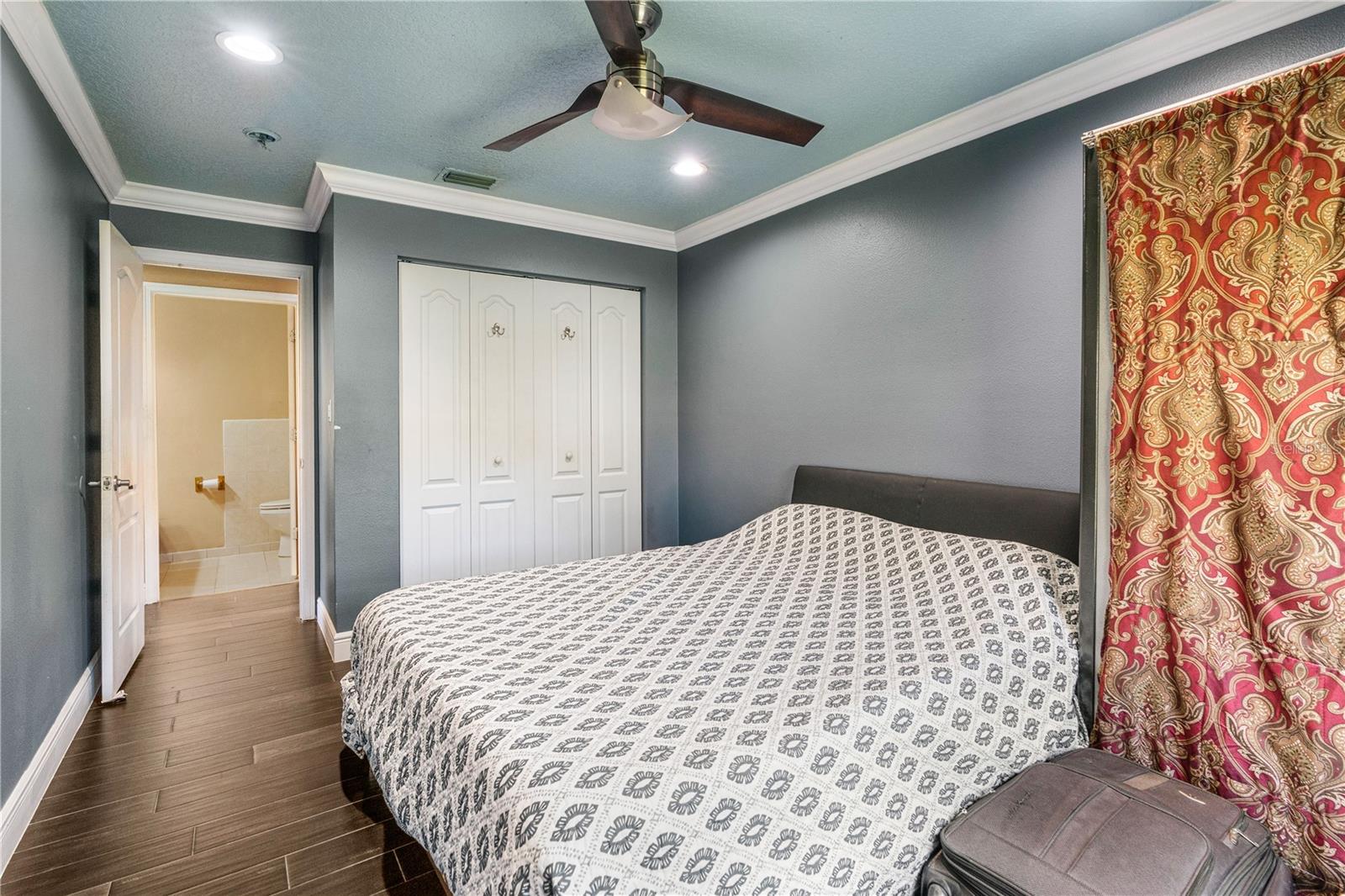 2270 CANDLEWOOD LN E, NEW SMYRNA BEACH, FL, 32168