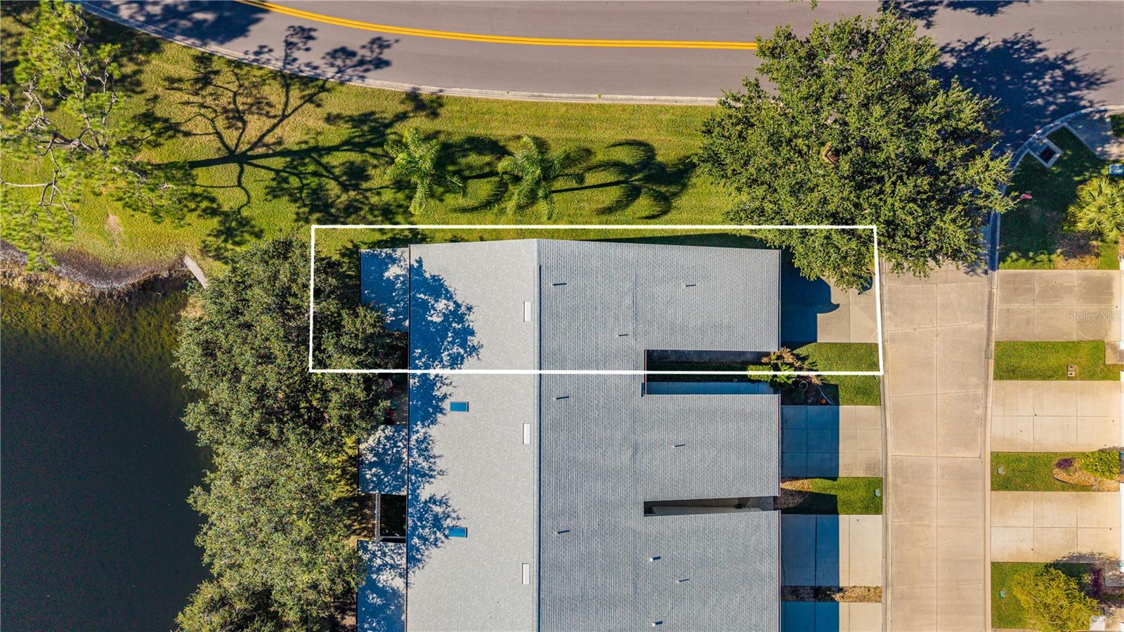 2270 CANDLEWOOD LN E, NEW SMYRNA BEACH, FL, 32168