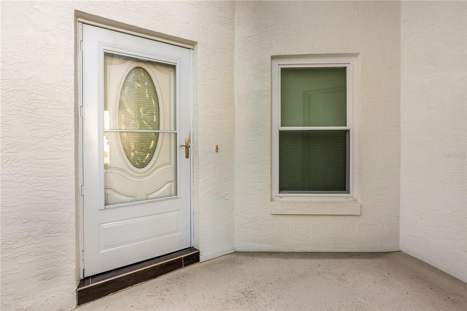 2270 CANDLEWOOD LN E, NEW SMYRNA BEACH, FL, 32168