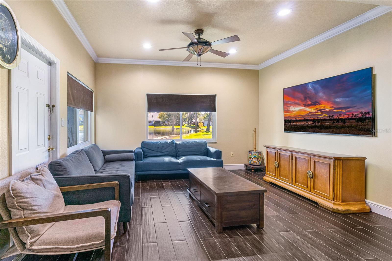 2270 CANDLEWOOD LN E, NEW SMYRNA BEACH, FL, 32168