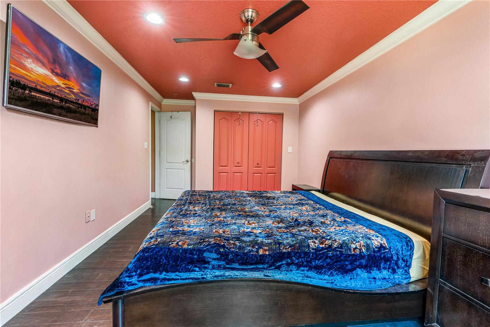 2270 CANDLEWOOD LN E, NEW SMYRNA BEACH, FL, 32168