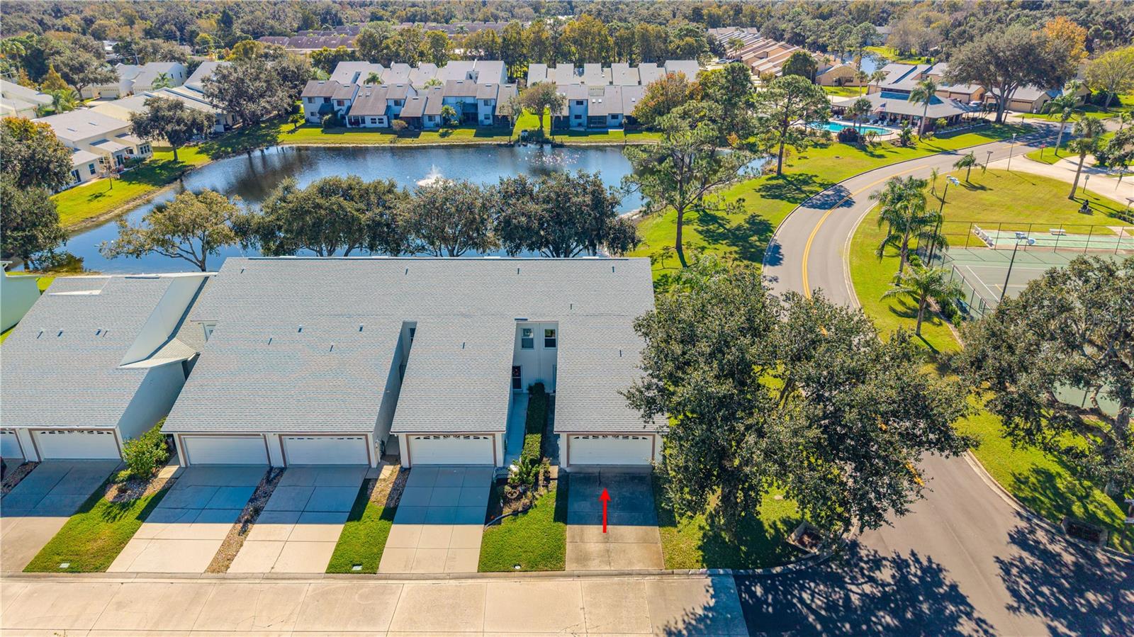 2270 CANDLEWOOD LN E, NEW SMYRNA BEACH, FL, 32168