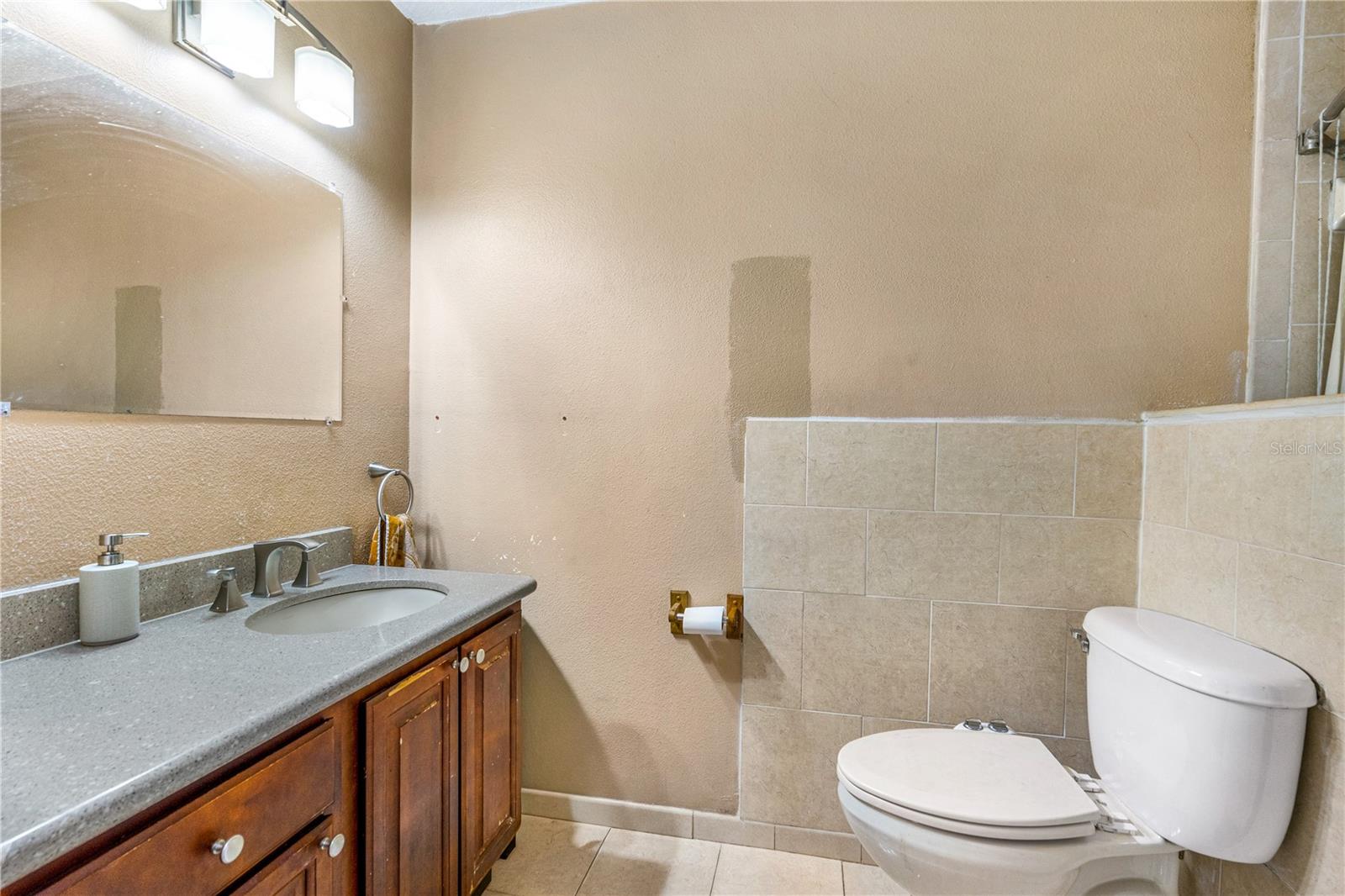 2270 CANDLEWOOD LN E, NEW SMYRNA BEACH, FL, 32168