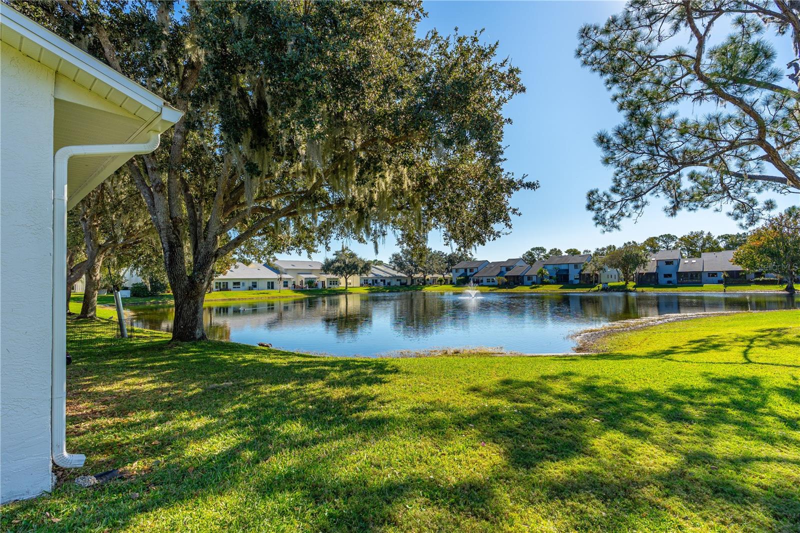 2270 CANDLEWOOD LN E, NEW SMYRNA BEACH, FL, 32168