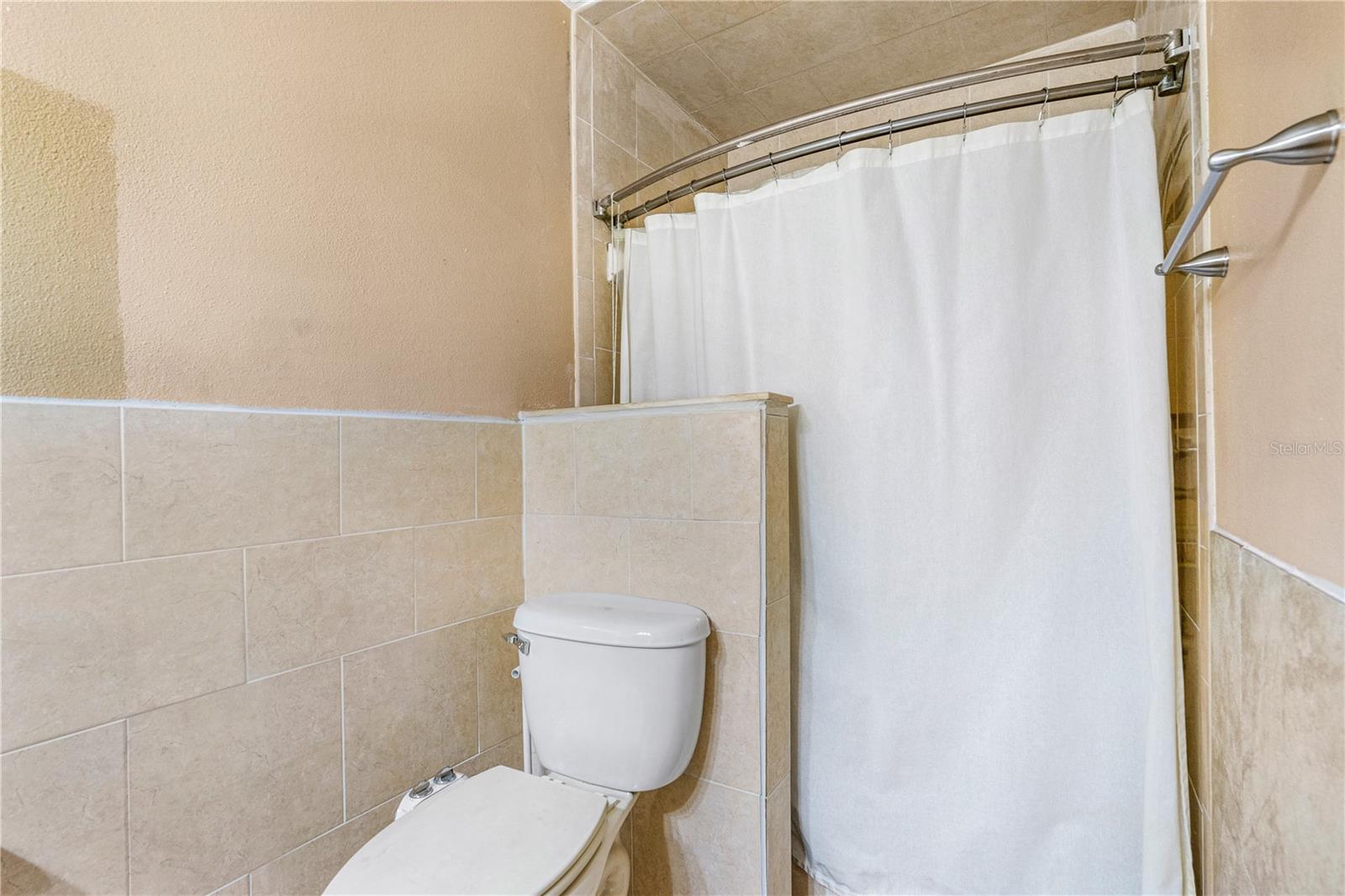 2270 CANDLEWOOD LN E, NEW SMYRNA BEACH, FL, 32168