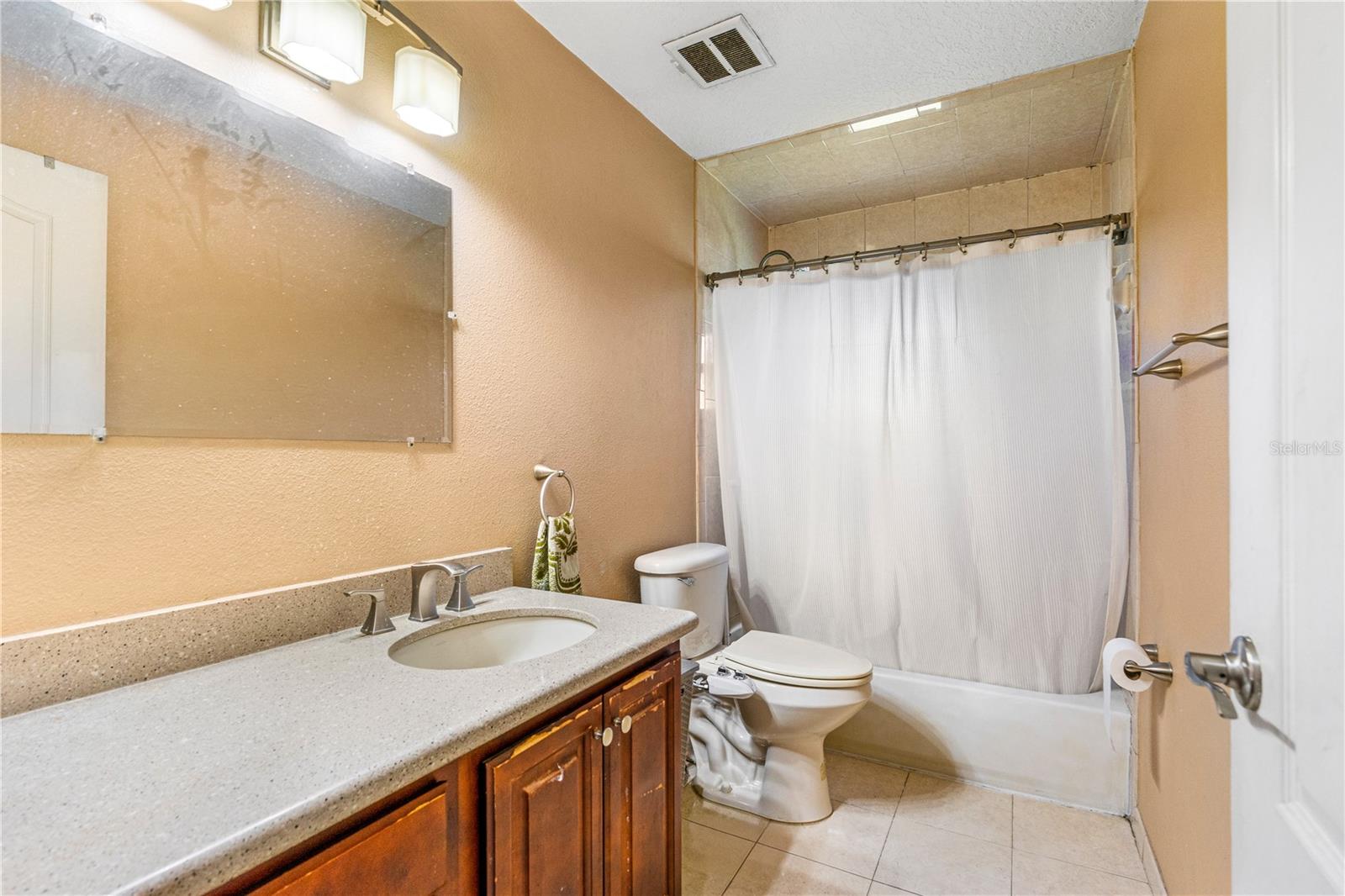 2270 CANDLEWOOD LN E, NEW SMYRNA BEACH, FL, 32168