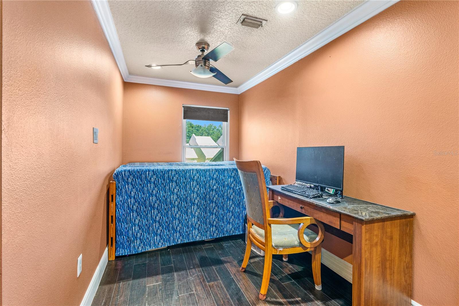 2270 CANDLEWOOD LN E, NEW SMYRNA BEACH, FL, 32168