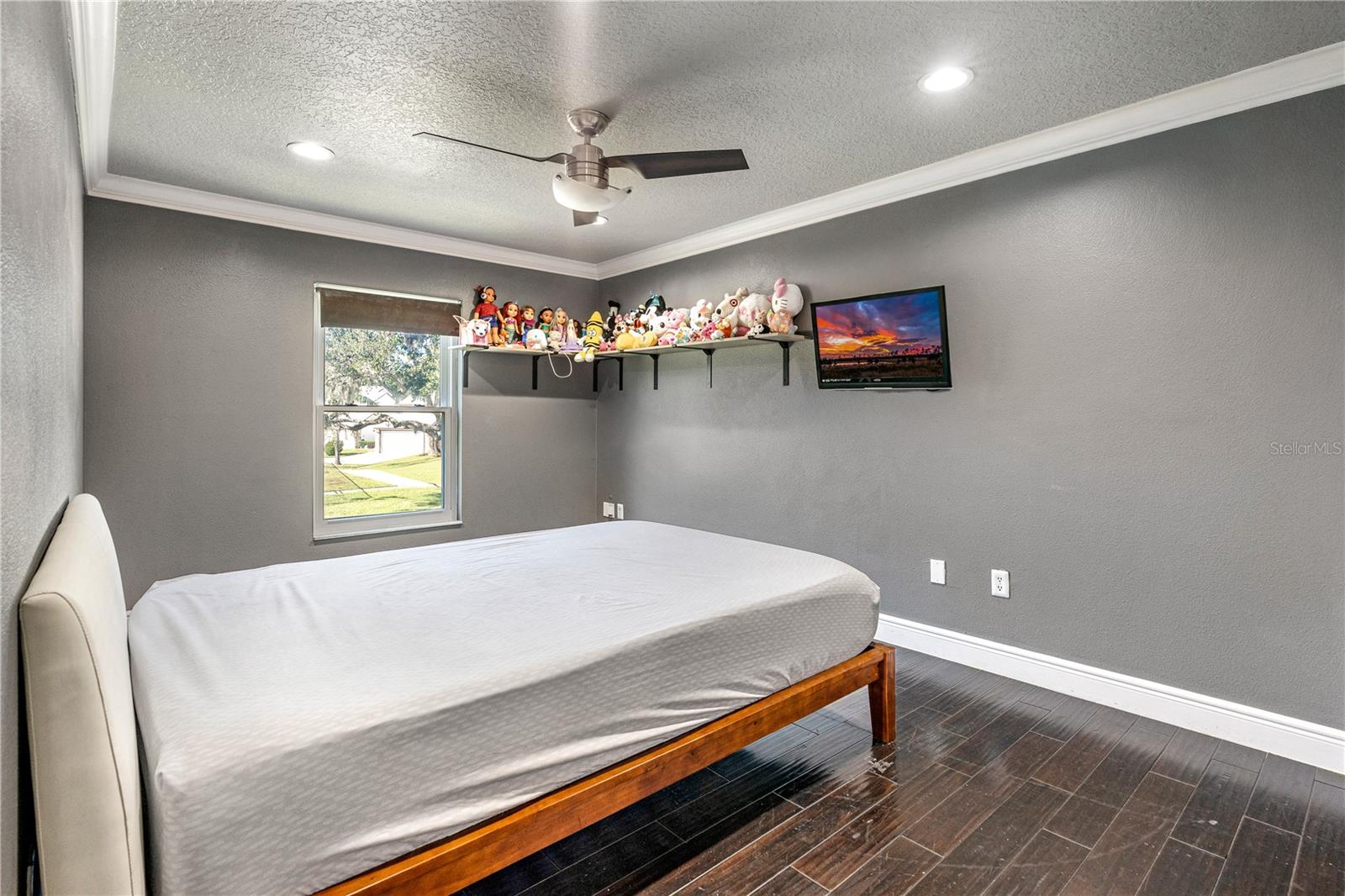 2270 CANDLEWOOD LN E, NEW SMYRNA BEACH, FL, 32168