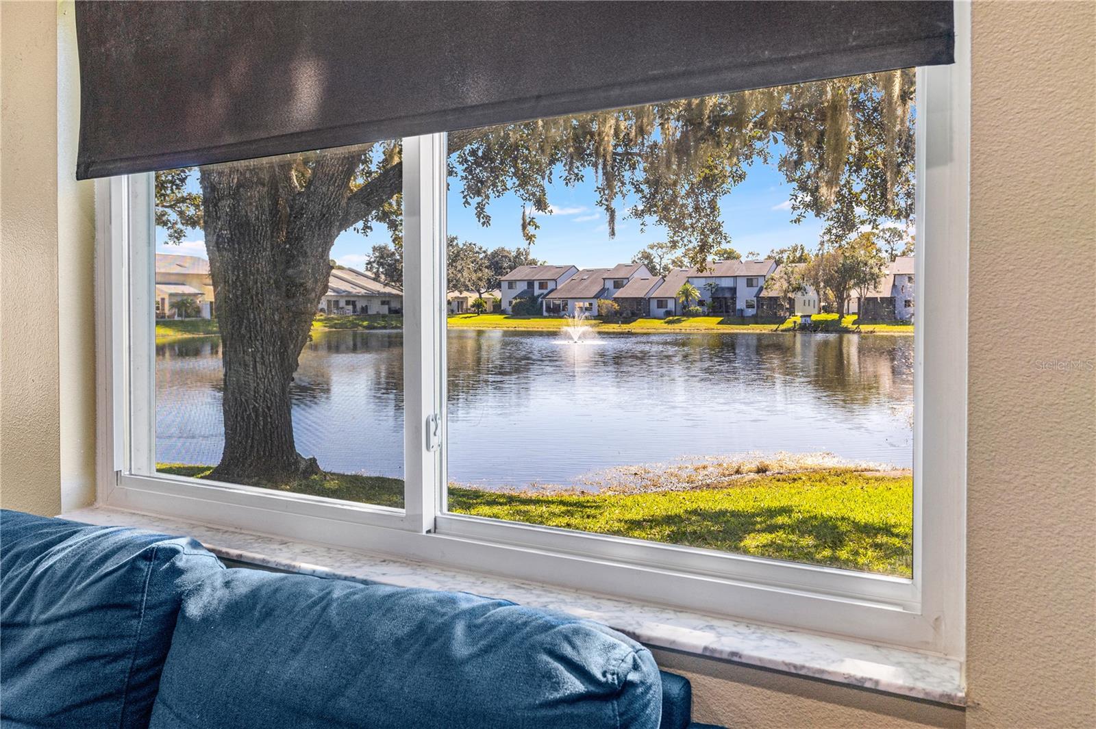 2270 CANDLEWOOD LN E, NEW SMYRNA BEACH, FL, 32168