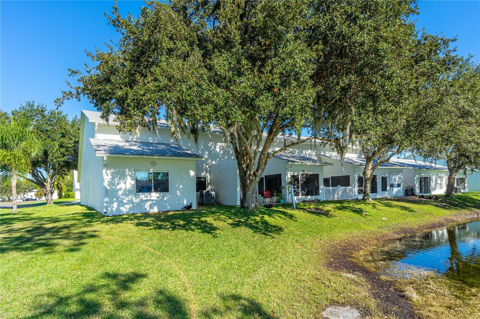 2270 CANDLEWOOD LN E, NEW SMYRNA BEACH, FL, 32168