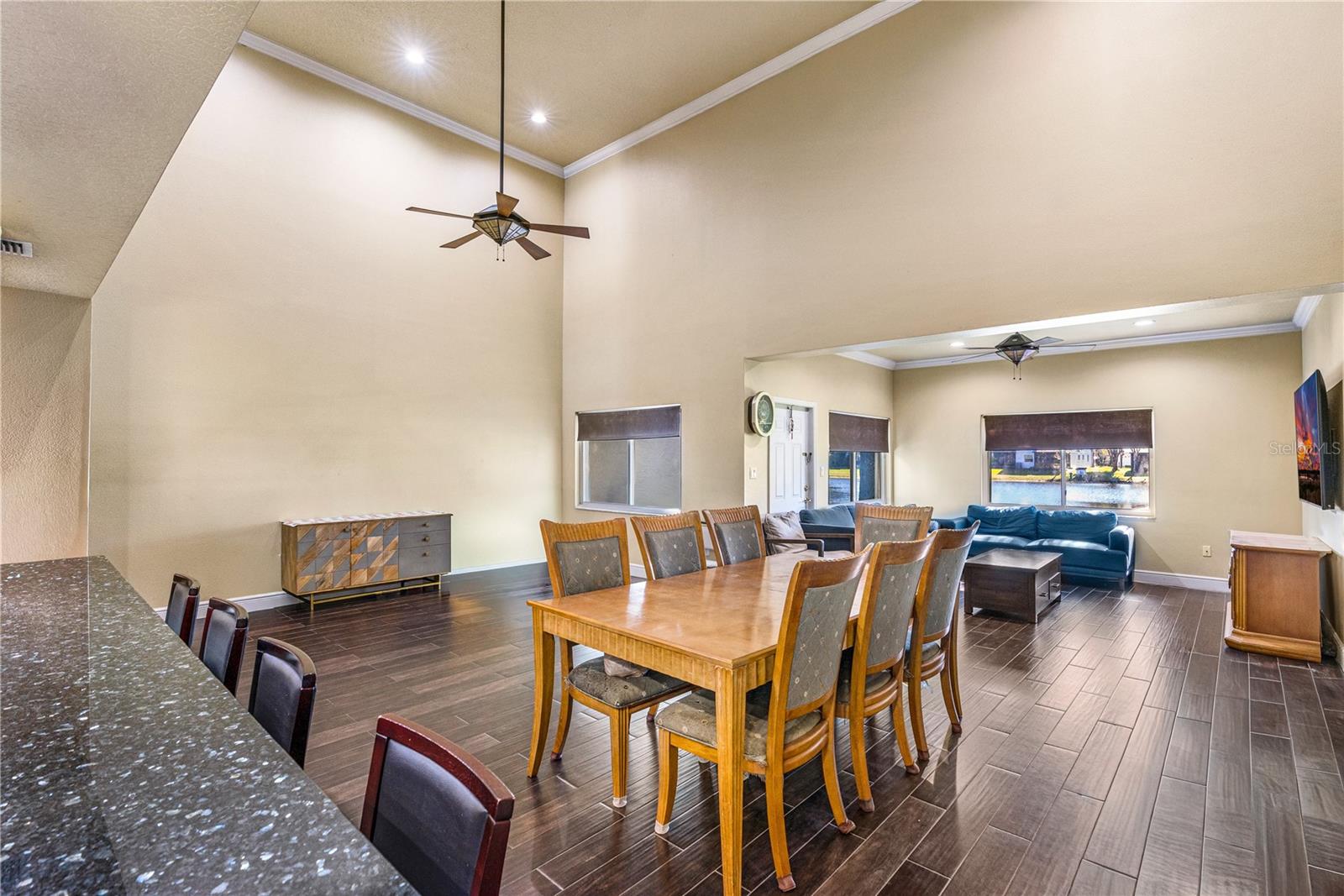 2270 CANDLEWOOD LN E, NEW SMYRNA BEACH, FL, 32168