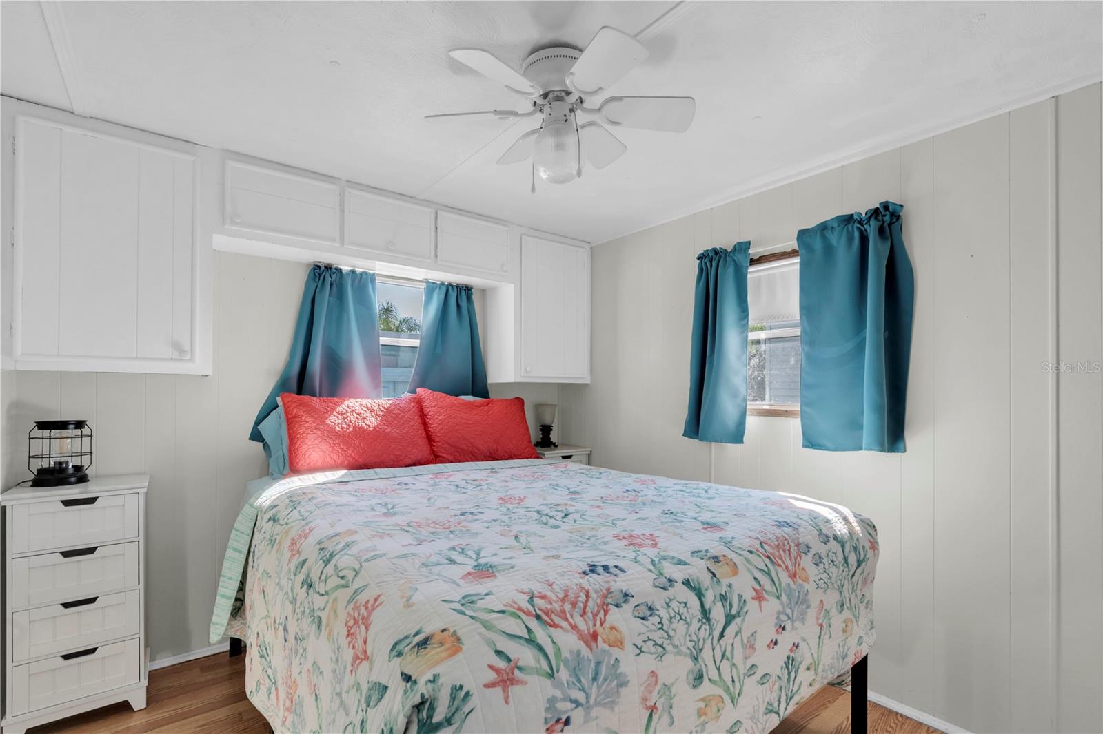 7801 34TH AVE N #27, ST PETERSBURG, FL, 33710