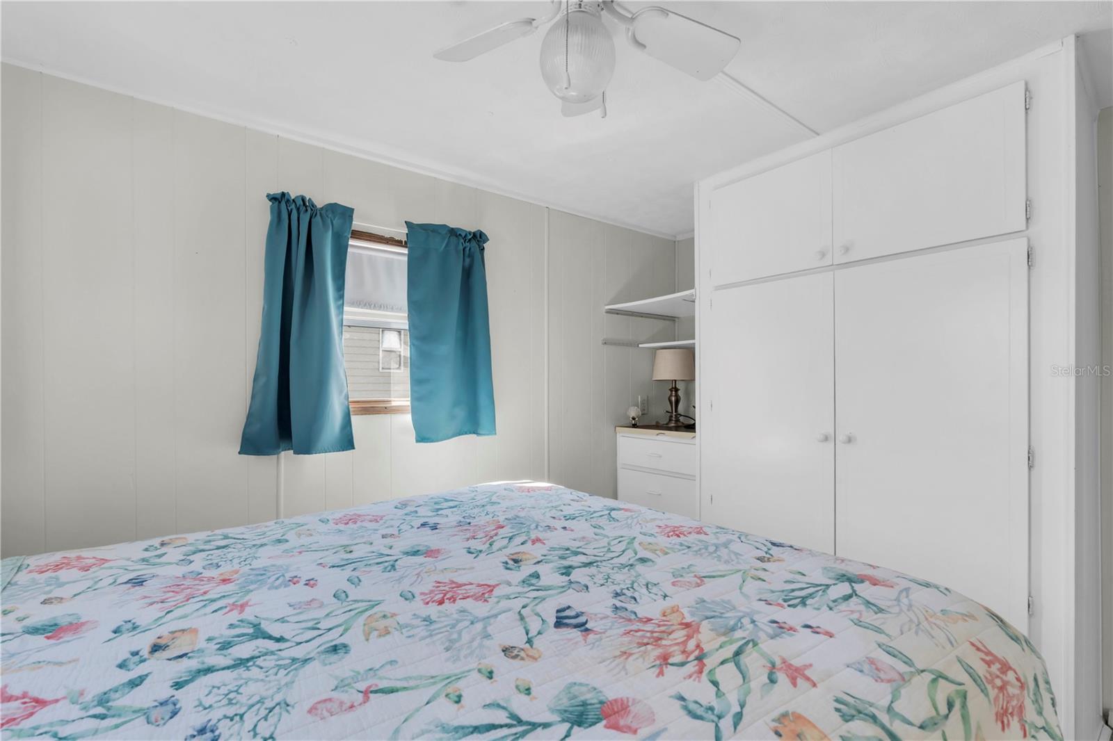 7801 34TH AVE N #27, ST PETERSBURG, FL, 33710