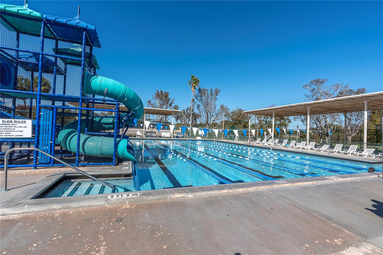 7801 34TH AVE N #27, ST PETERSBURG, FL, 33710