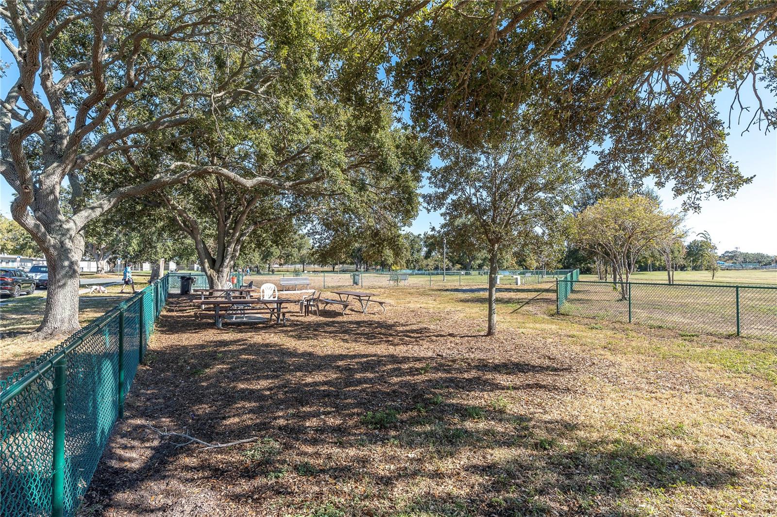 7801 34TH AVE N #27, ST PETERSBURG, FL, 33710