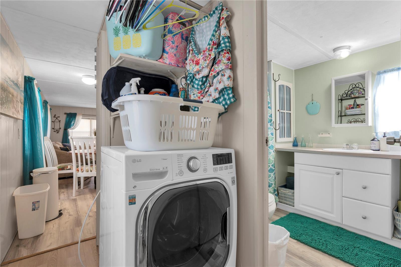 7801 34TH AVE N #27, ST PETERSBURG, FL, 33710