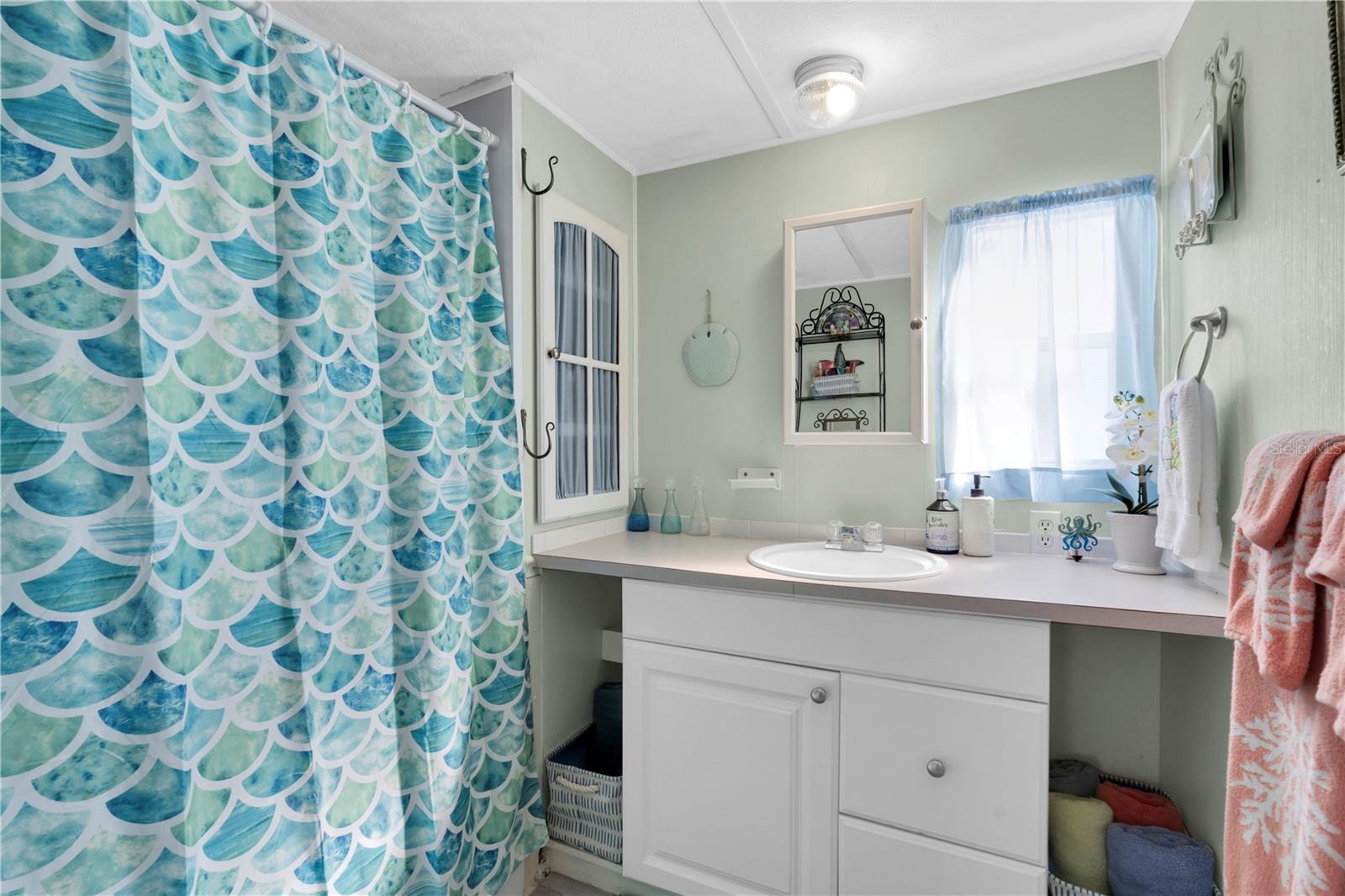 7801 34TH AVE N #27, ST PETERSBURG, FL, 33710