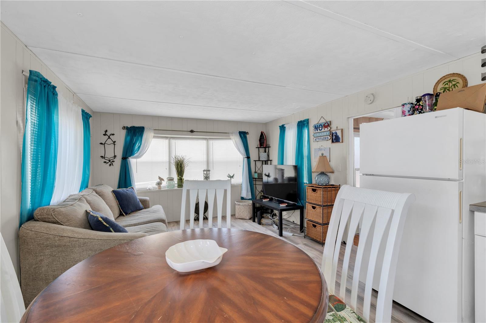 7801 34TH AVE N #27, ST PETERSBURG, FL, 33710