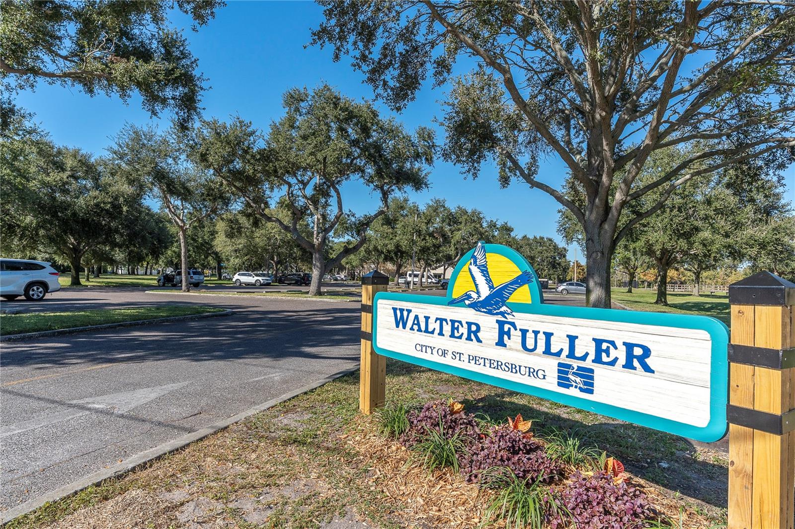 7801 34TH AVE N #27, ST PETERSBURG, FL, 33710