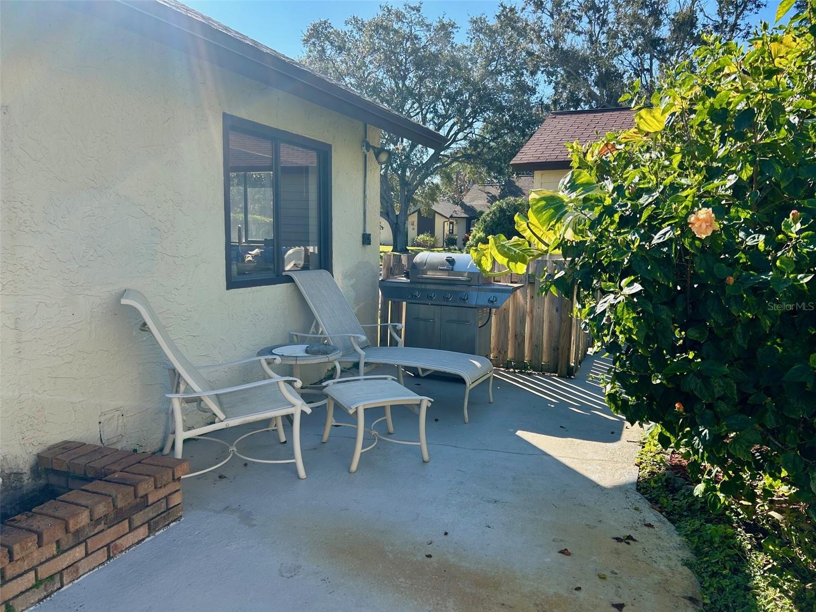 2459 BAY BERRY DR, CLEARWATER, FL, 33763