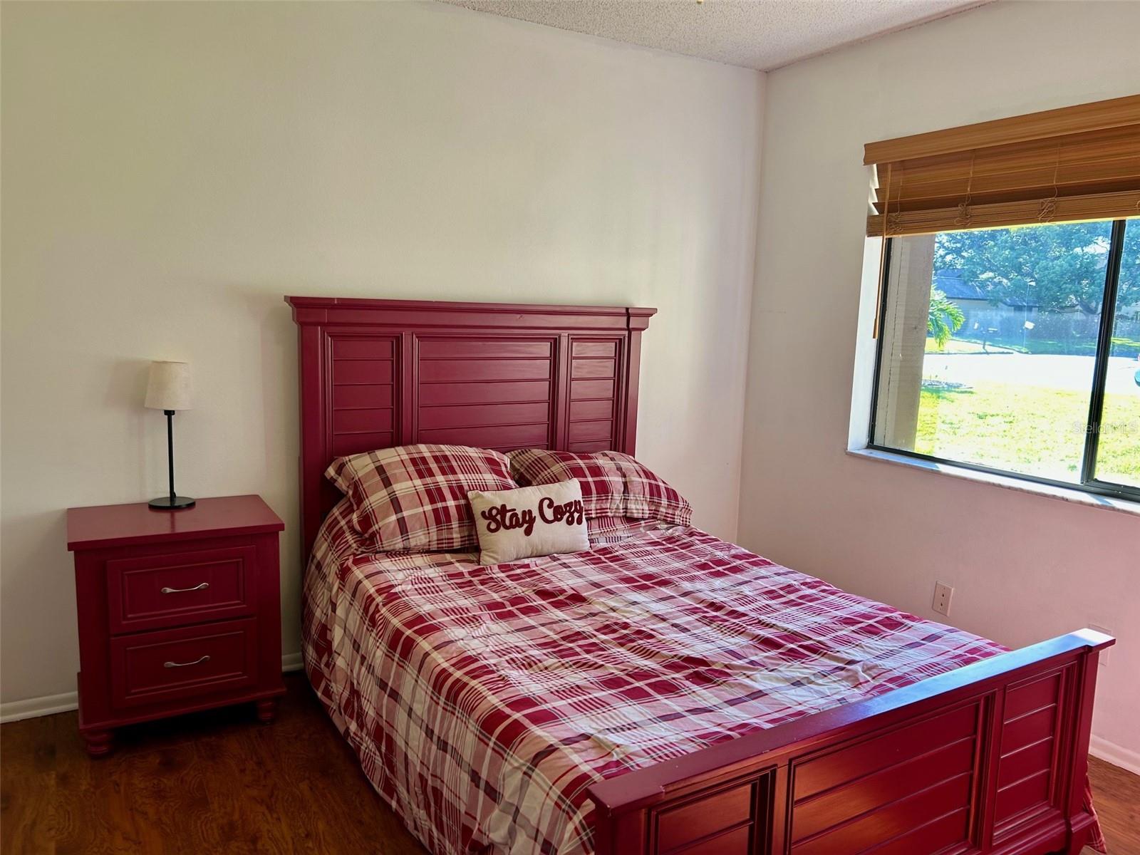 2459 BAY BERRY DR, CLEARWATER, FL, 33763