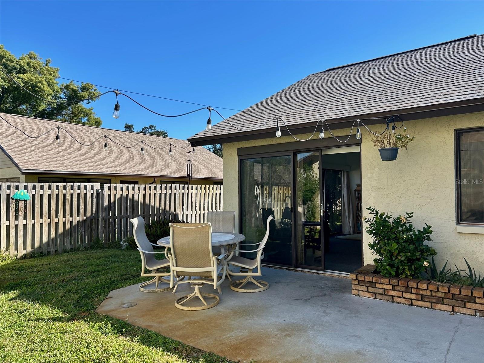 2459 BAY BERRY DR, CLEARWATER, FL, 33763