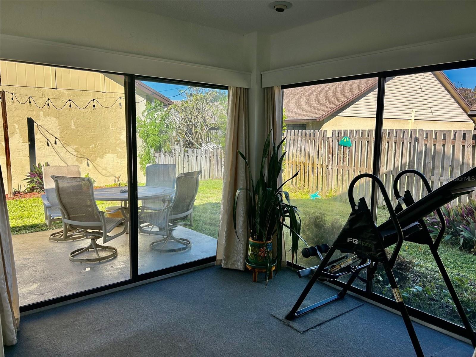 2459 BAY BERRY DR, CLEARWATER, FL, 33763