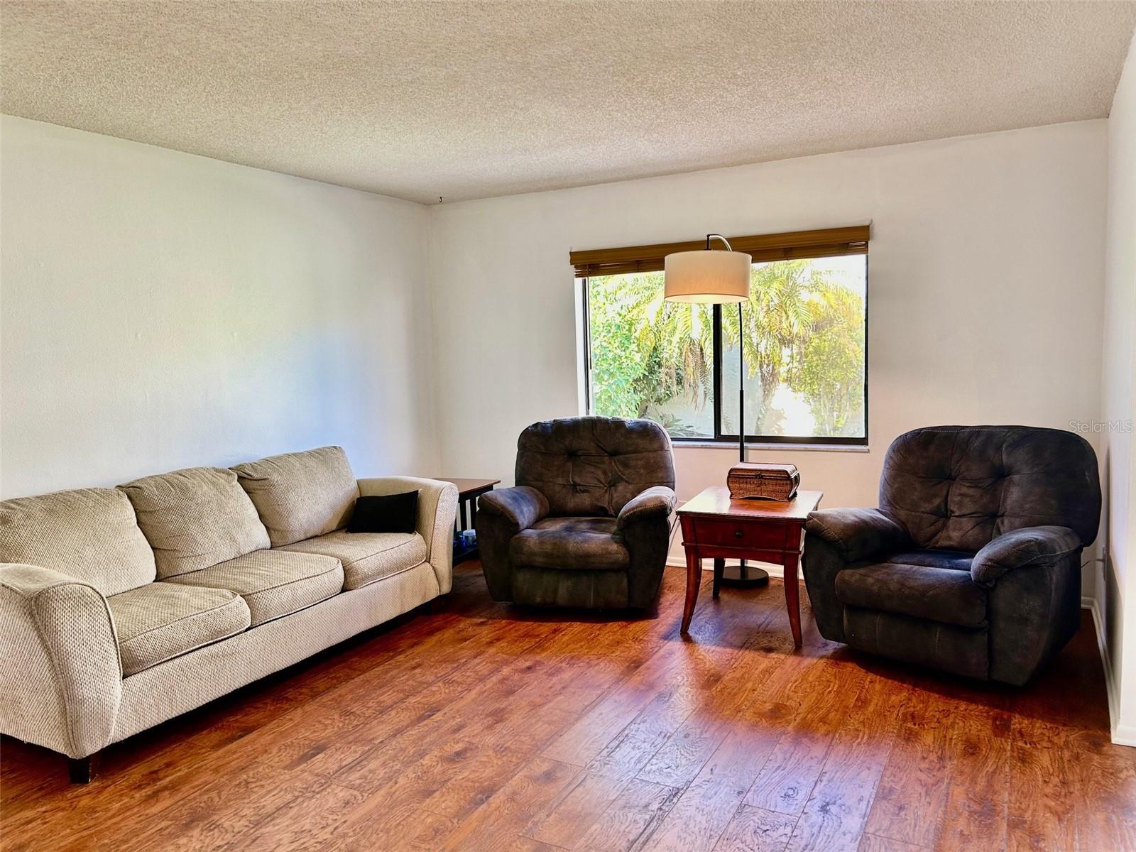 2459 BAY BERRY DR, CLEARWATER, FL, 33763