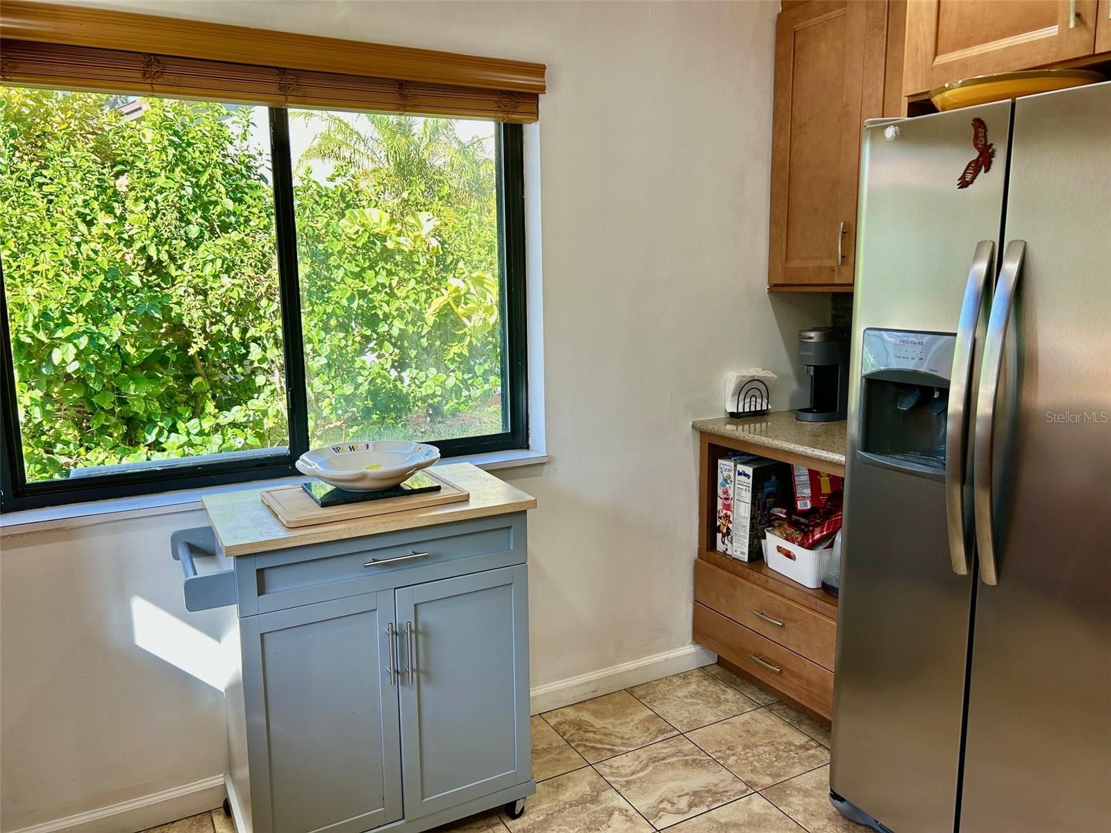 2459 BAY BERRY DR, CLEARWATER, FL, 33763