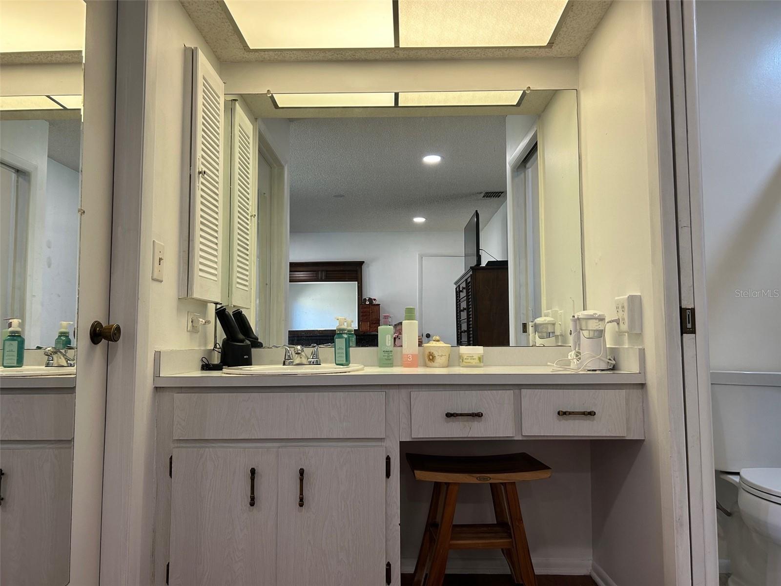 2459 BAY BERRY DR, CLEARWATER, FL, 33763