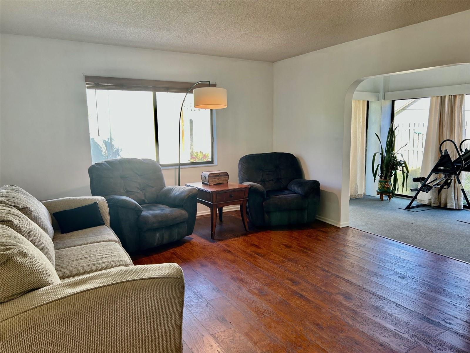 2459 BAY BERRY DR, CLEARWATER, FL, 33763