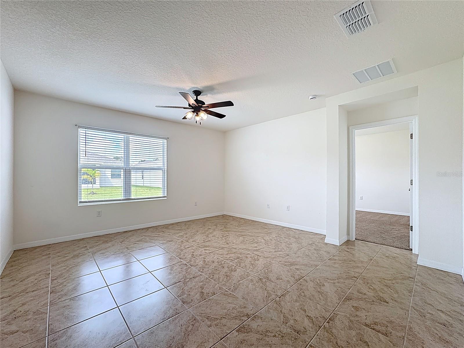 5817 ARBORETUM ST, ST CLOUD, FL, 34771