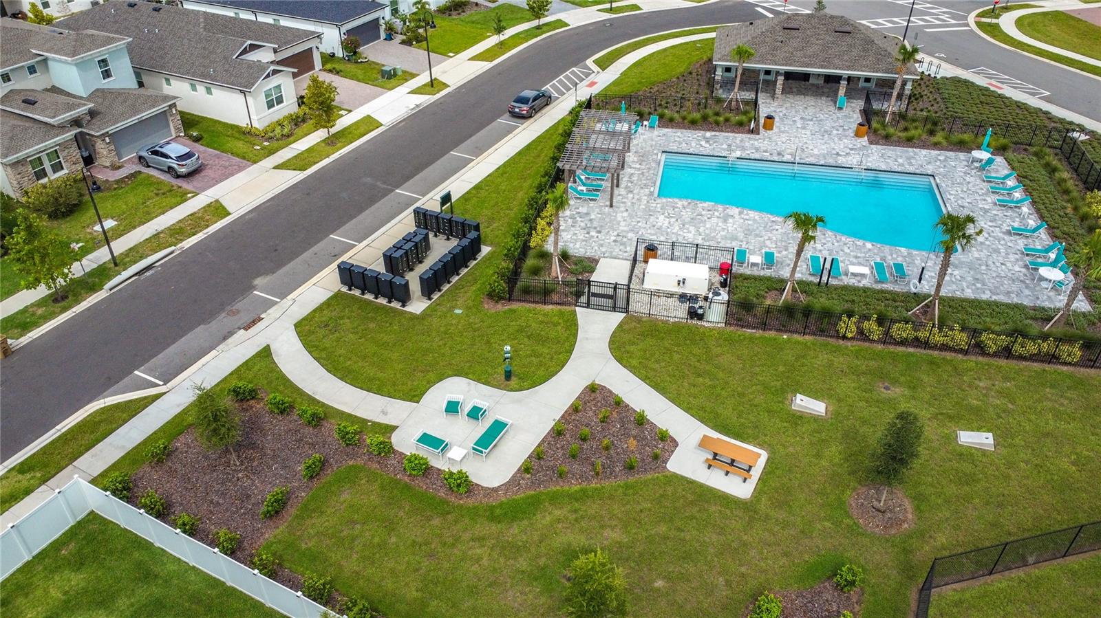 5817 ARBORETUM ST, ST CLOUD, FL, 34771