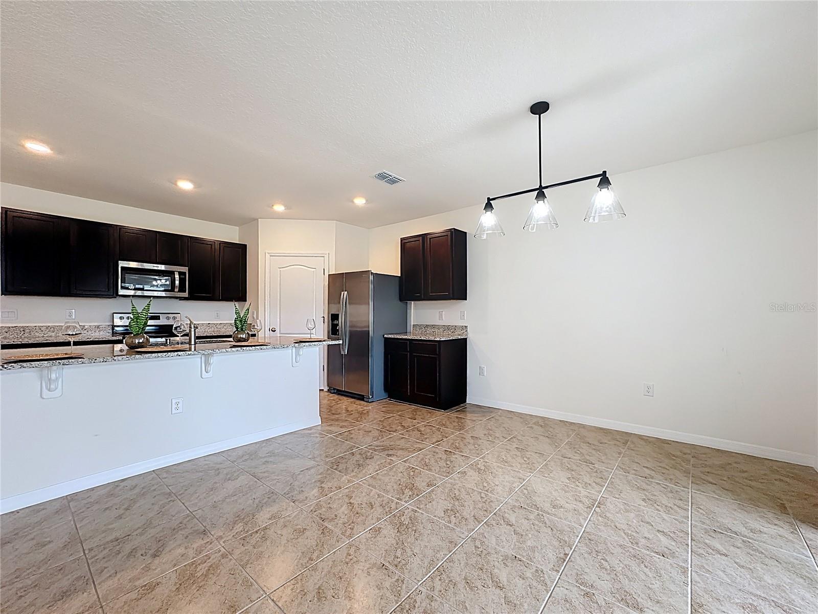 5817 ARBORETUM ST, ST CLOUD, FL, 34771