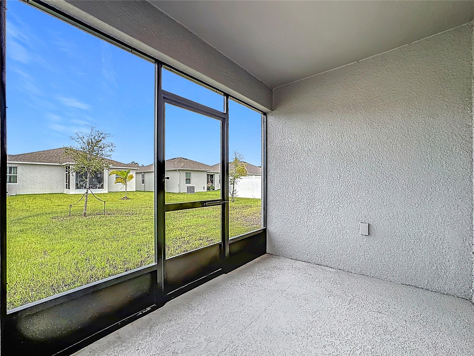 5817 ARBORETUM ST, ST CLOUD, FL, 34771