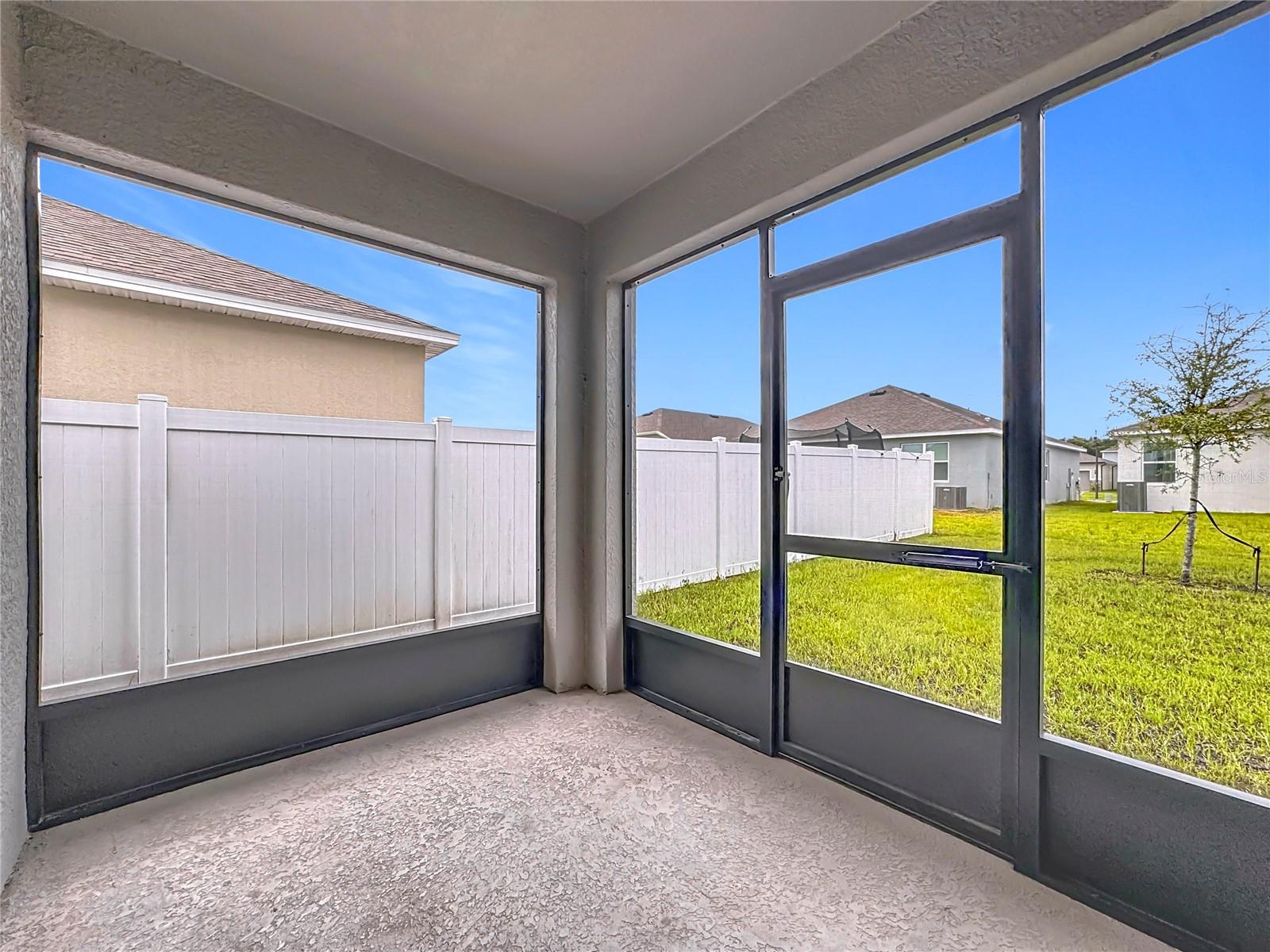 5817 ARBORETUM ST, ST CLOUD, FL, 34771