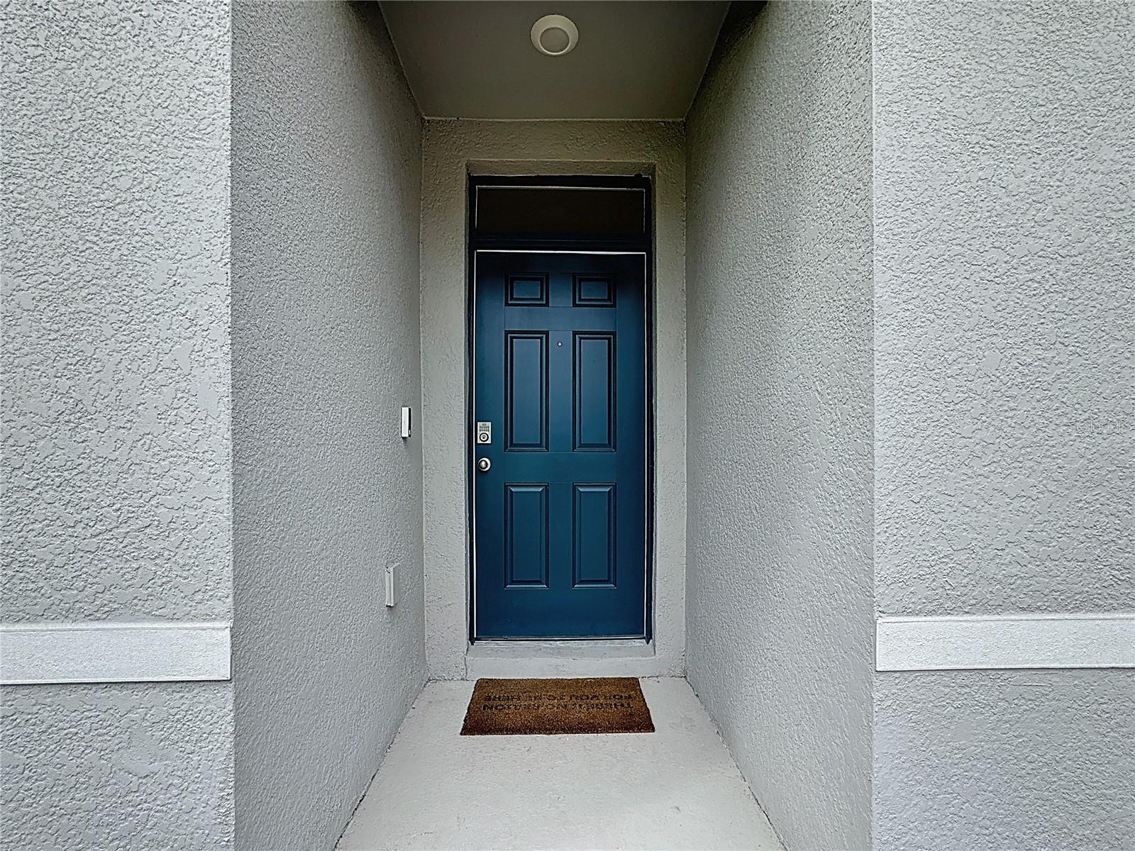 5817 ARBORETUM ST, ST CLOUD, FL, 34771