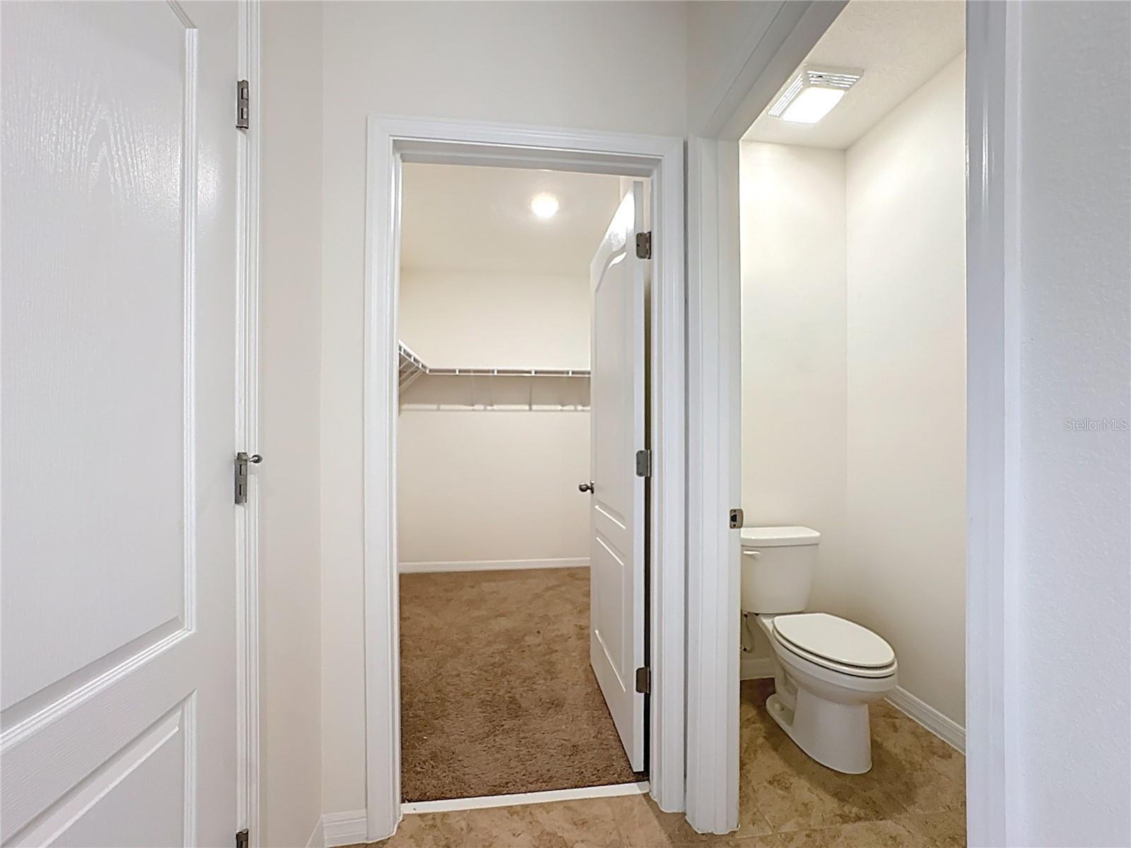 5817 ARBORETUM ST, ST CLOUD, FL, 34771