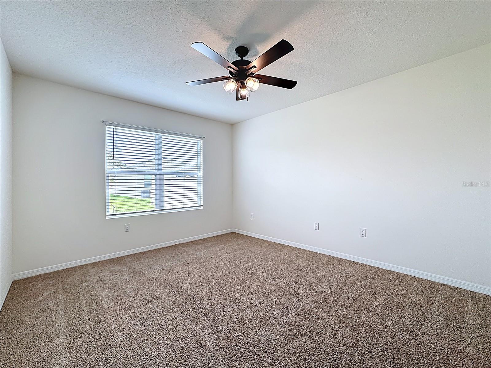 5817 ARBORETUM ST, ST CLOUD, FL, 34771